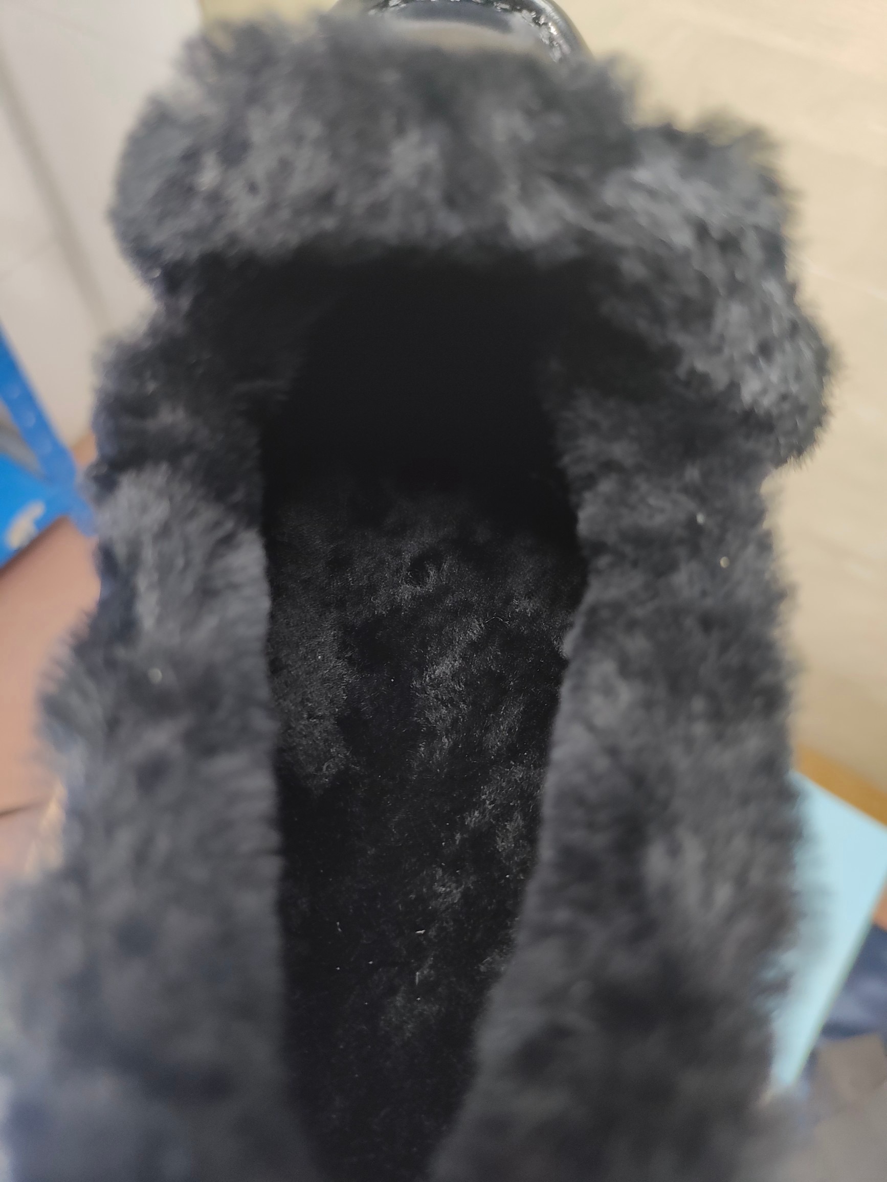 Women Men Top Quality P*rada shoes