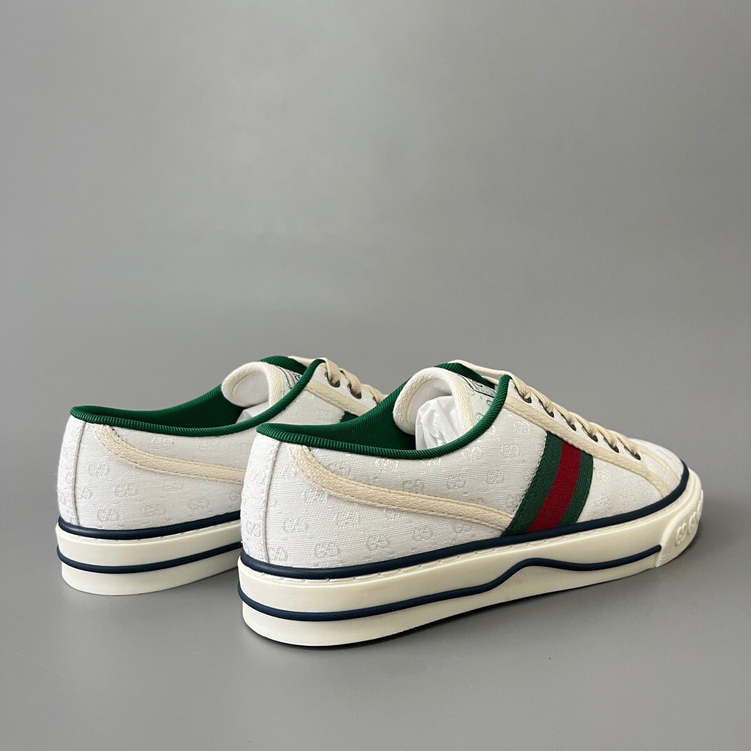 Men Women G*ucci Top quality 1:1 Sneaker size 35-46