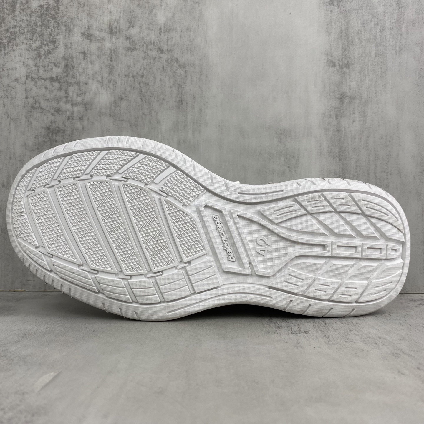 Men Women B*alenciaga Top Sneaker SIZE 35-46