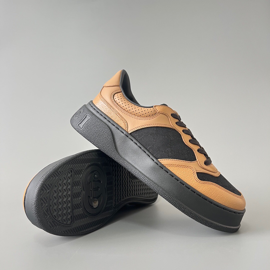 Men Women G*ucci Top quality 1:1 Sneaker size 35-46