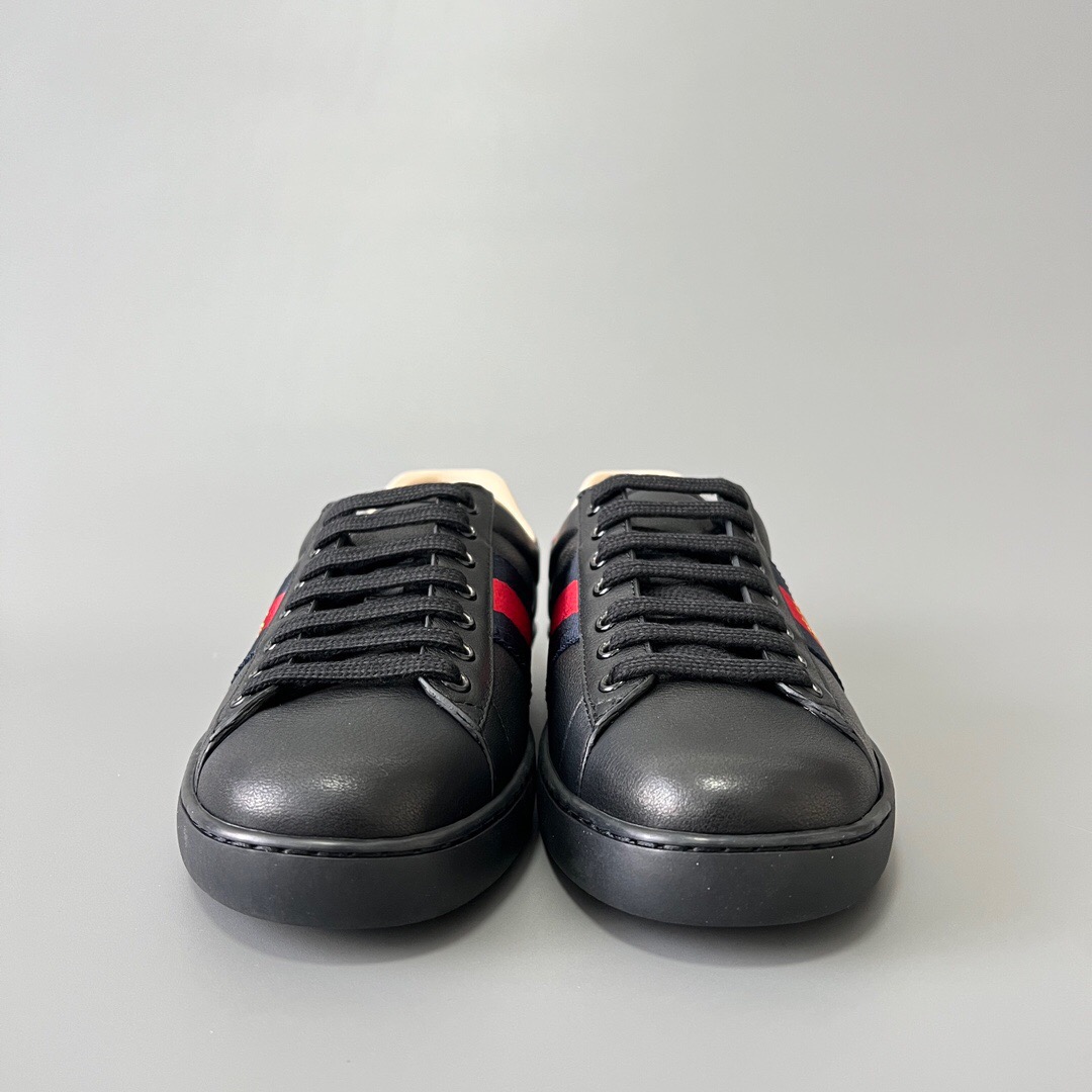 Men Women G*ucci Top quality 1:1 Sneaker size 35-46