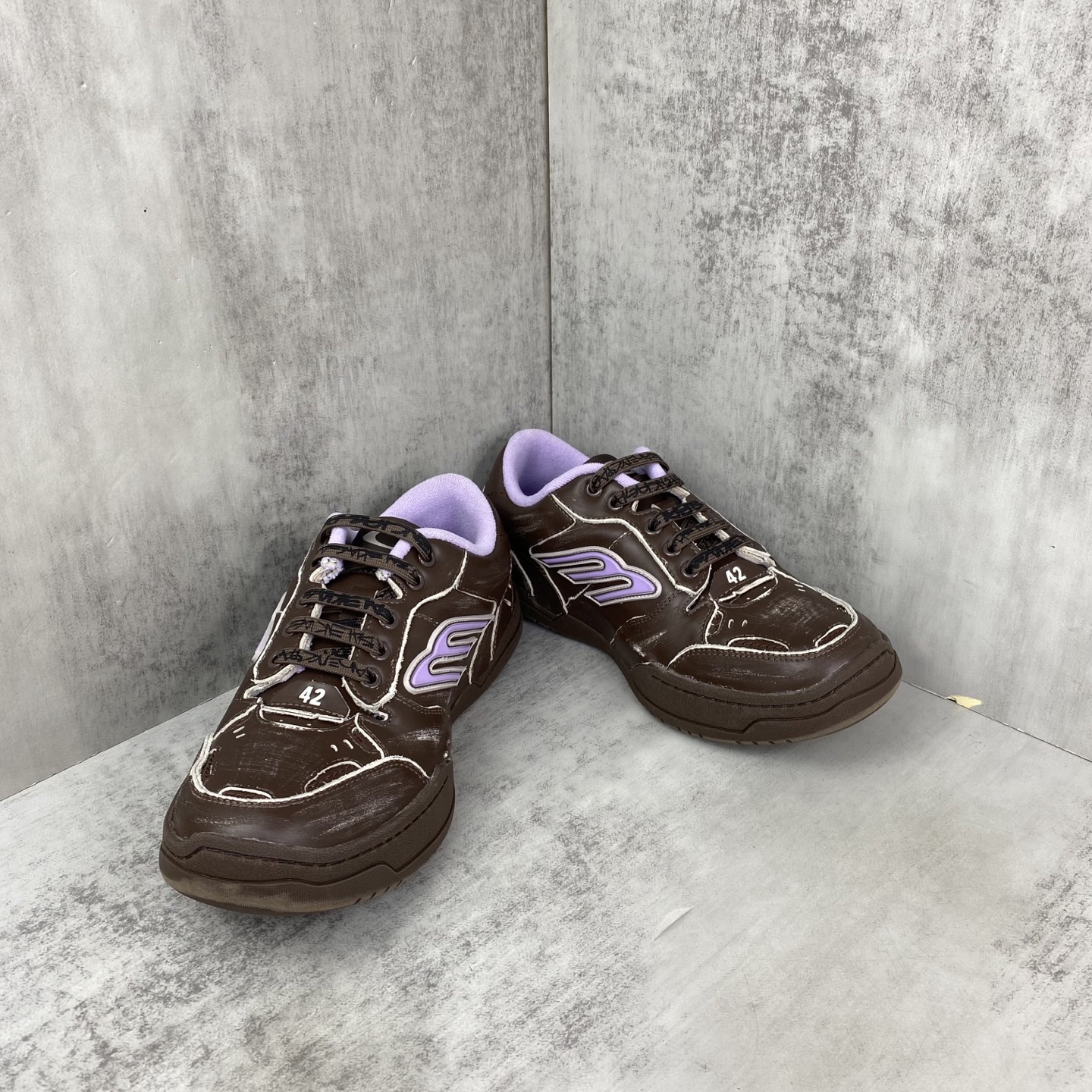 Men Women B*alenciaga 3xl Top Sneaker SIZE 35-46