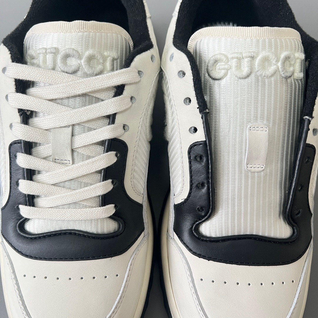 Men Women G*ucci Top quality 1:1 Sneaker size 35-46
