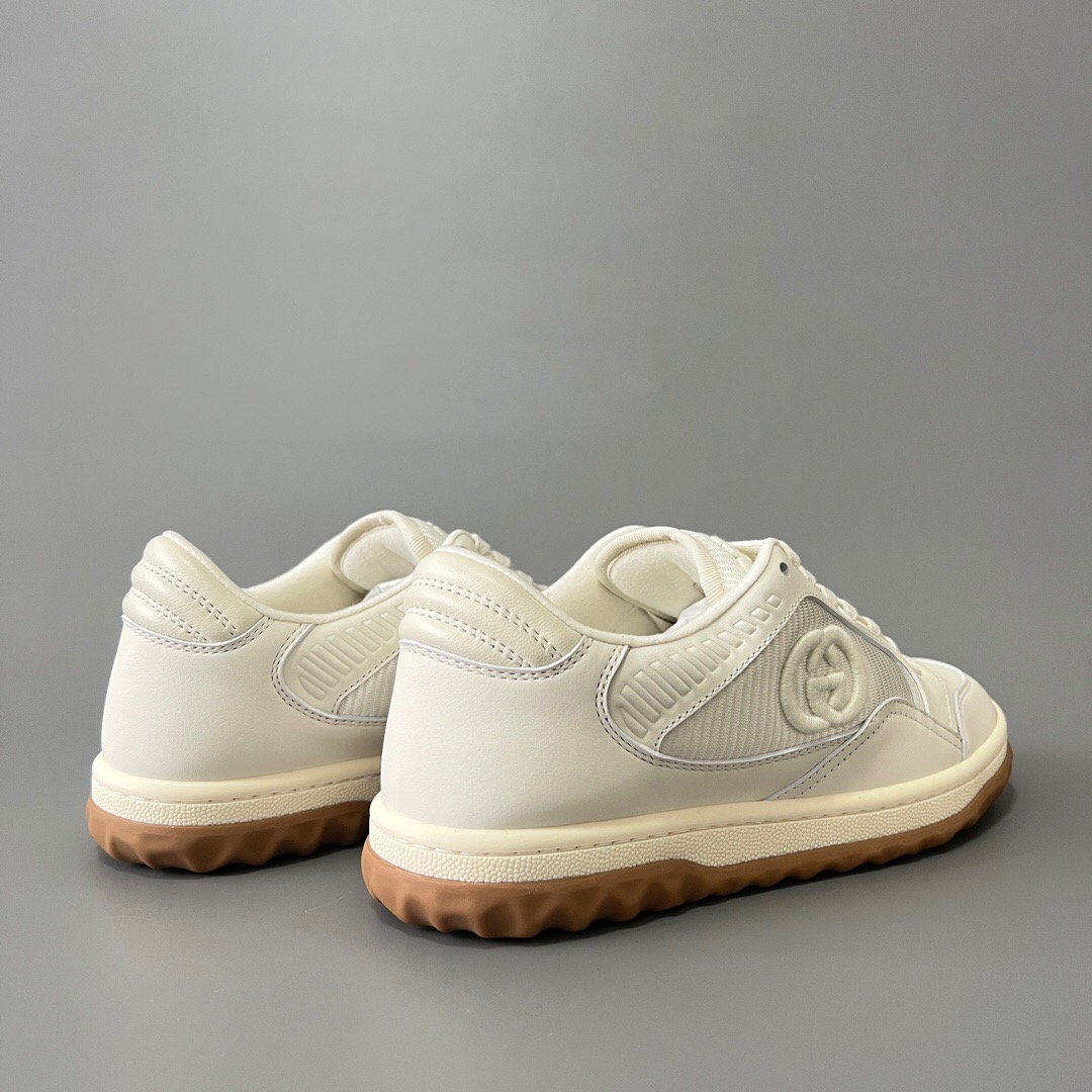 Men Women G*ucci Top quality 1:1 Sneaker size 35-46