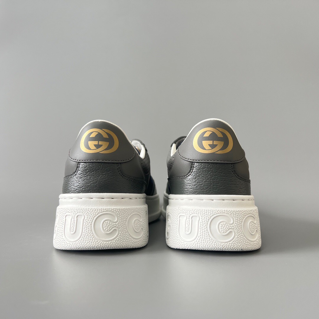 Men Women G*ucci Top quality 1:1 Sneaker size 35-46