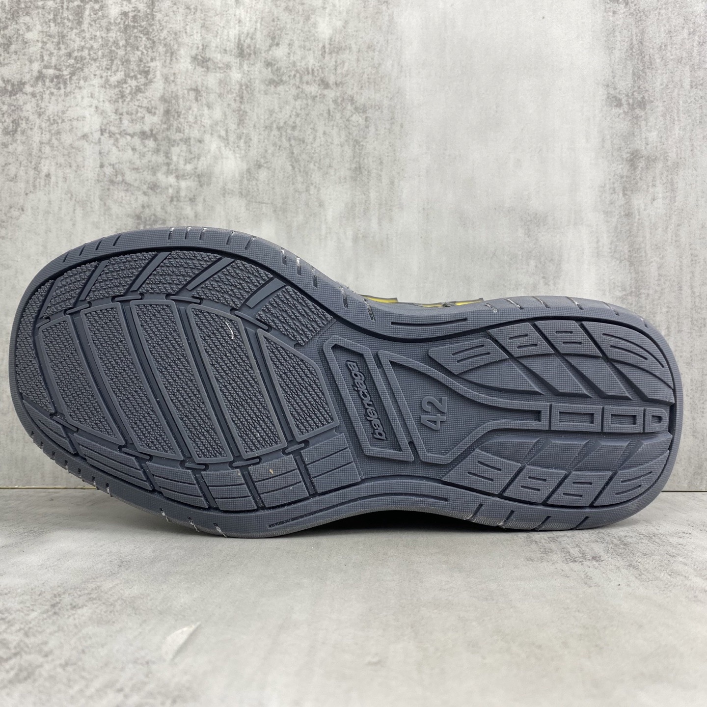 Men Women B*alenciaga Top Sneaker SIZE 35-46