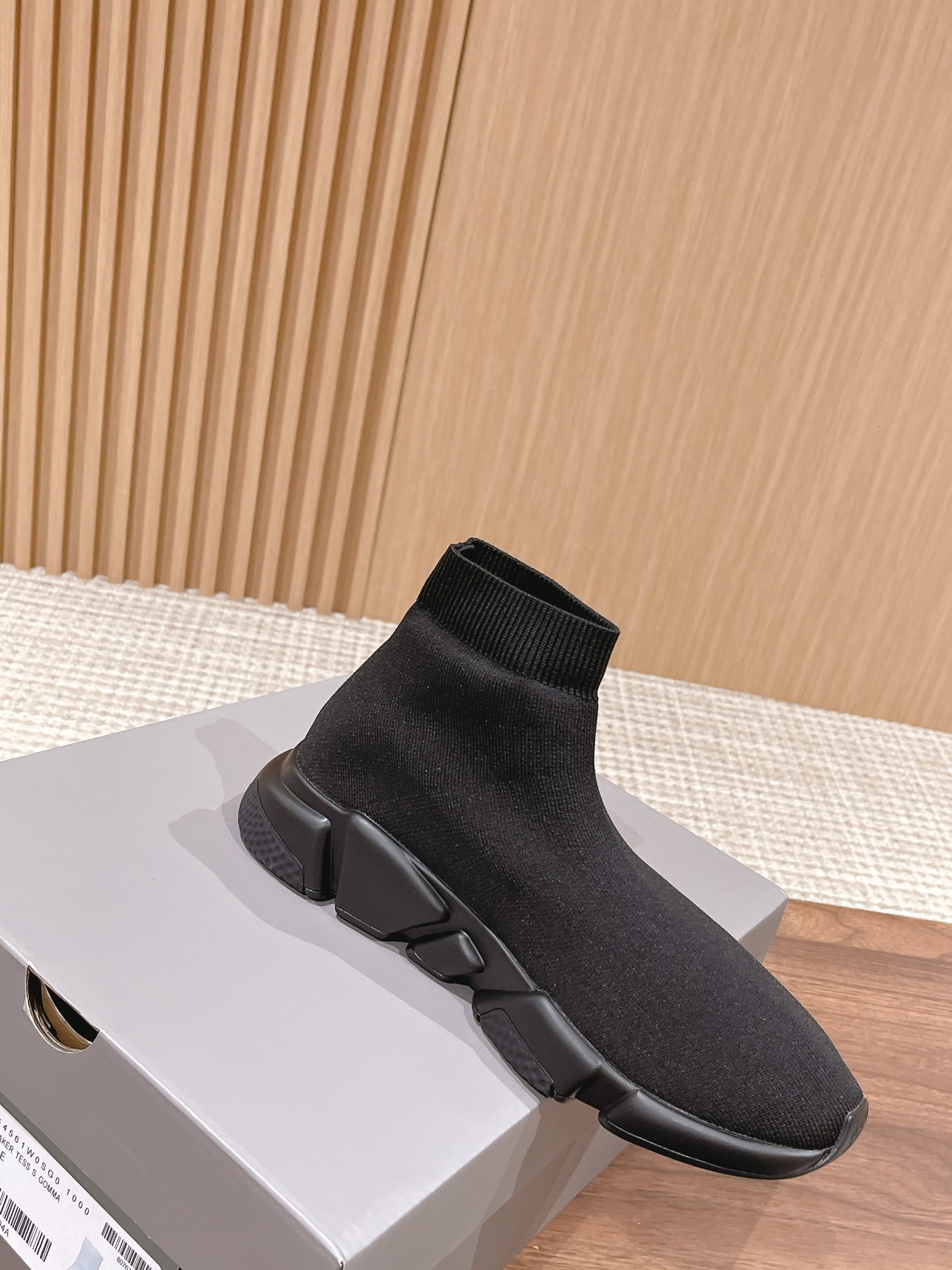 Men Women size 35-45 A*lexander M*cqueen Sneaker Top Quality 1:1