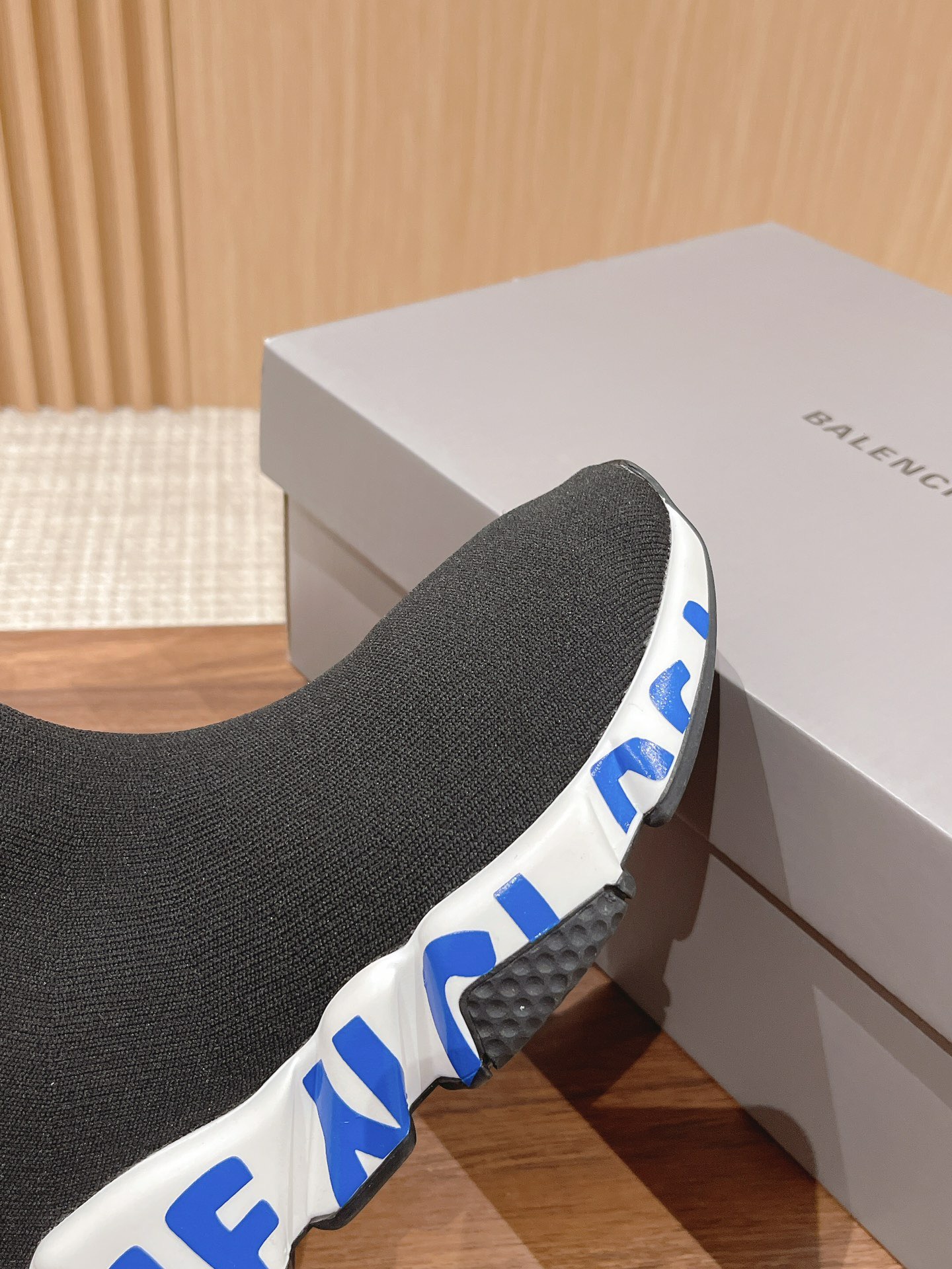 Men Women size 35-45 A*lexander M*cqueen Sneaker Top Quality 1:1