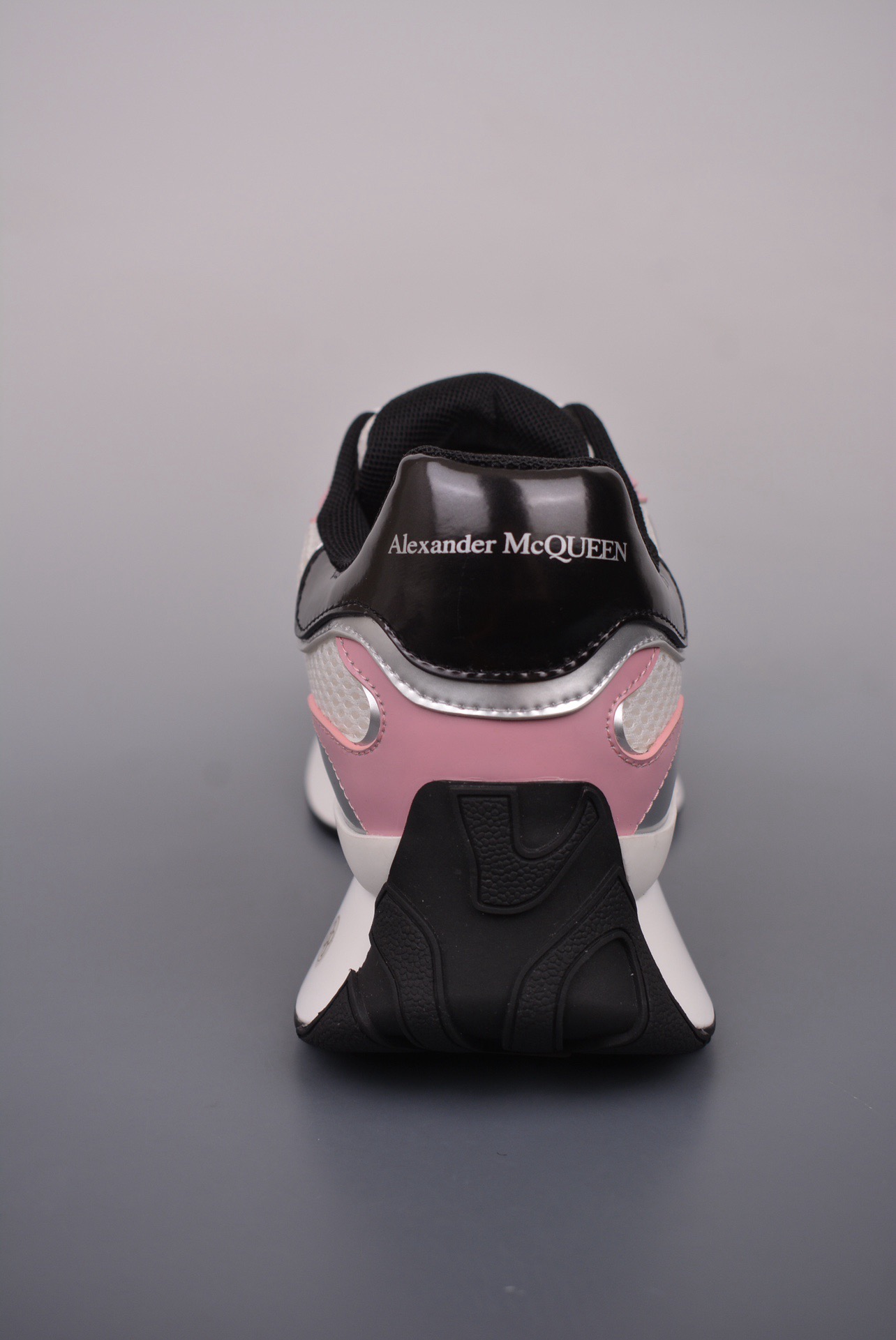 Men Women size 35-45 A*lexander M*cqueen Sneaker Top Quality 1:1