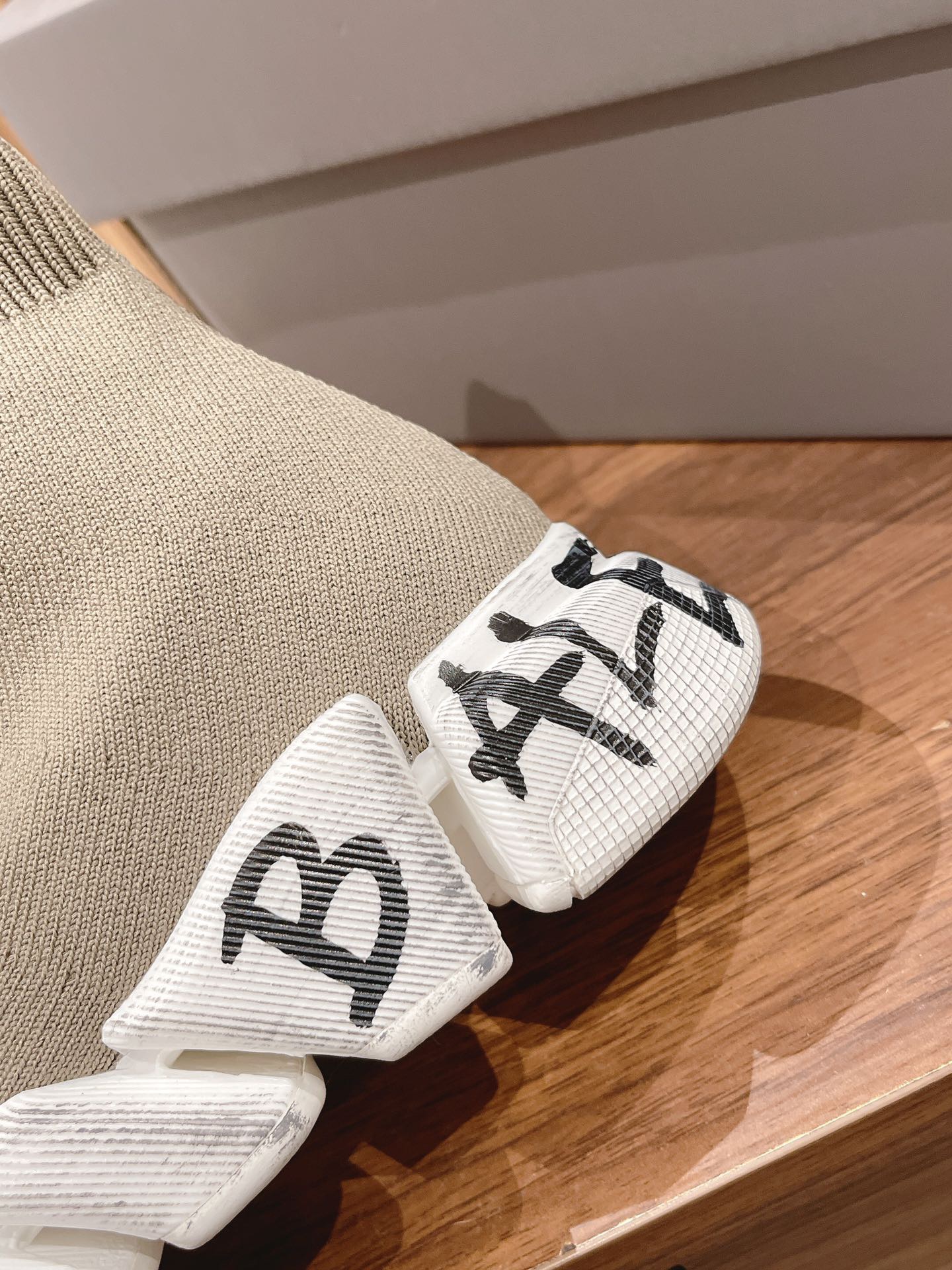 men Women size 35-45 A*lexander M*cqueen Sneaker Top Quality 1:1