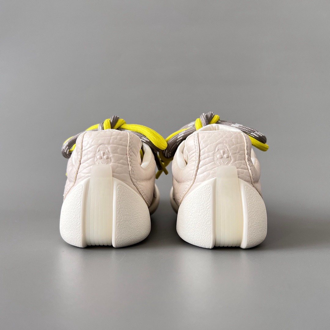 Men Women size 35-45 A*lexander M*cqueen Sneaker Top Quality 1:1