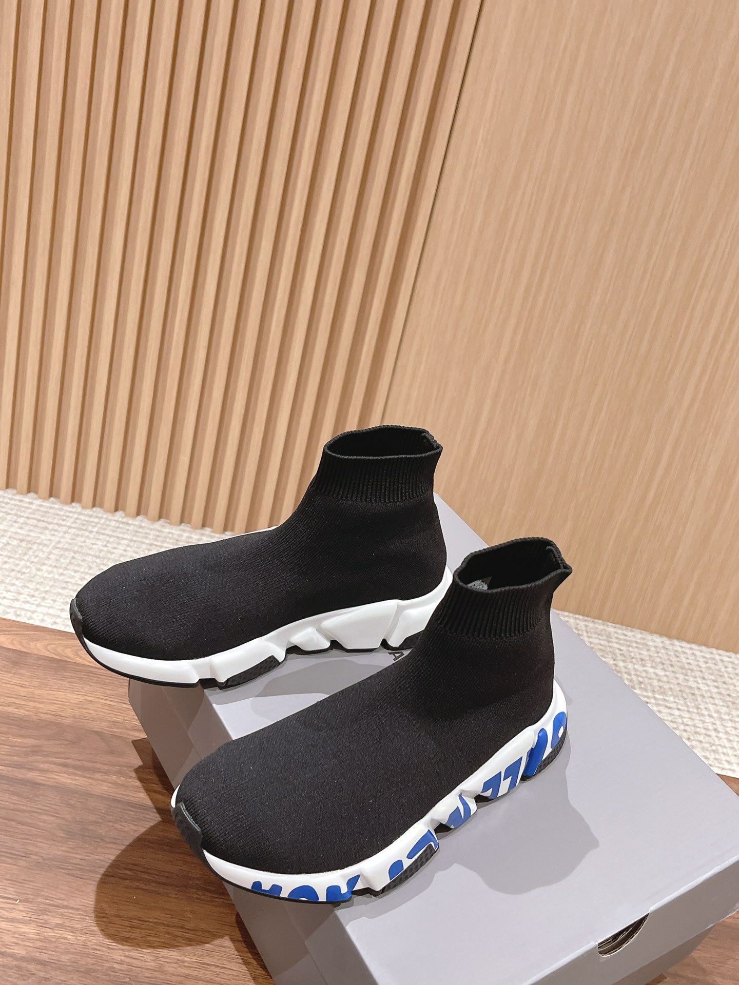 Men Women size 35-45 A*lexander M*cqueen Sneaker Top Quality 1:1