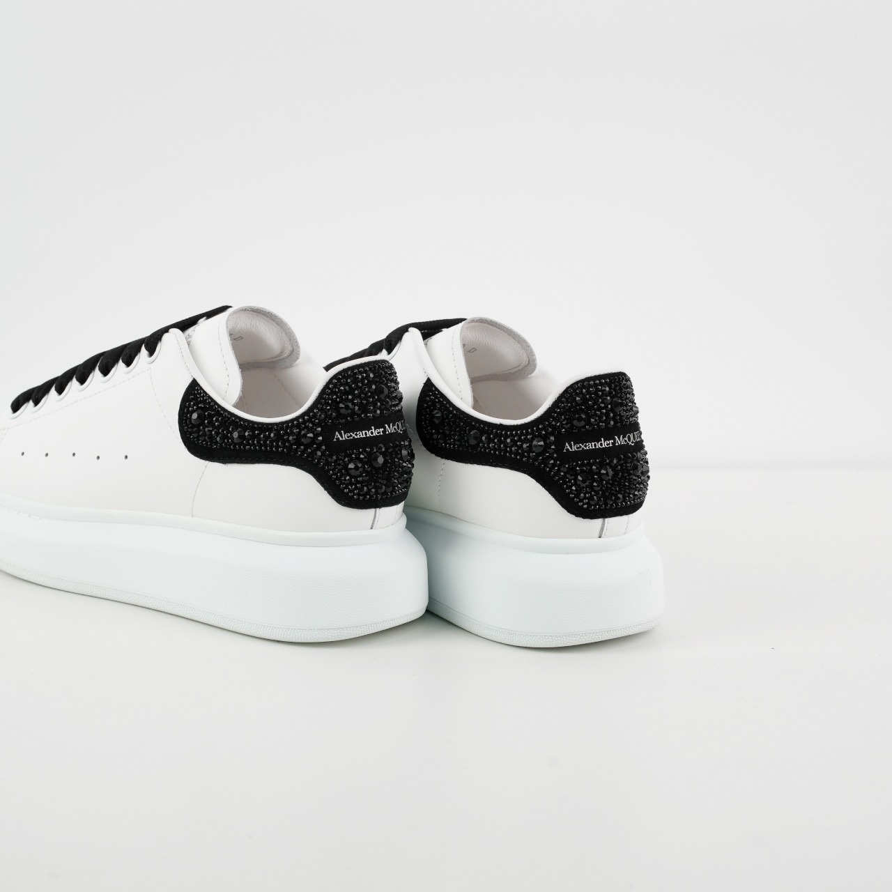 Men Women size 35-45 A*lexander M*cqueen Sneaker Top Quality 1:1
