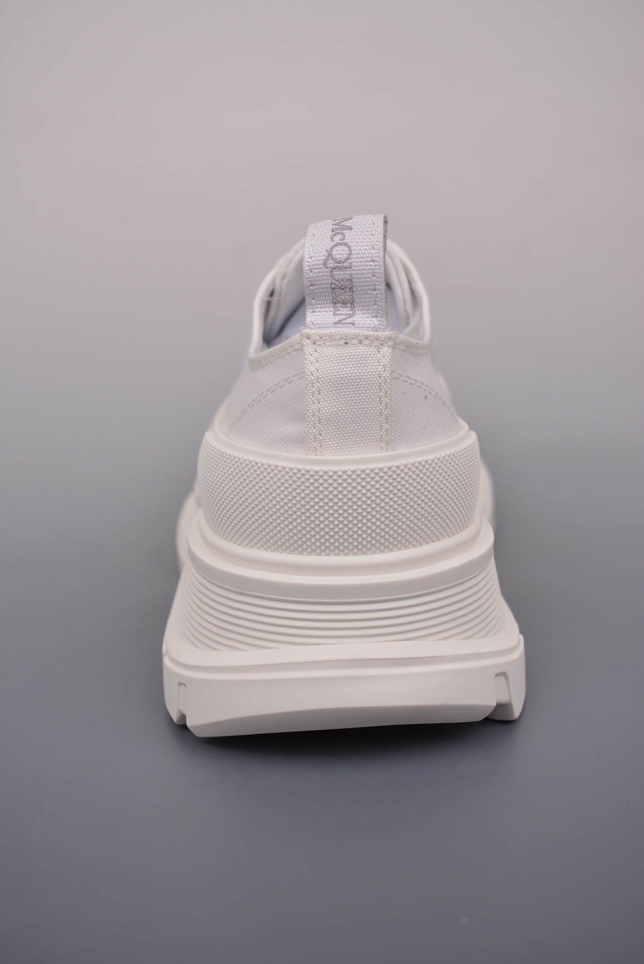 Men Women size 35-45 A*lexander M*cqueen Sneaker Top Quality 1:1