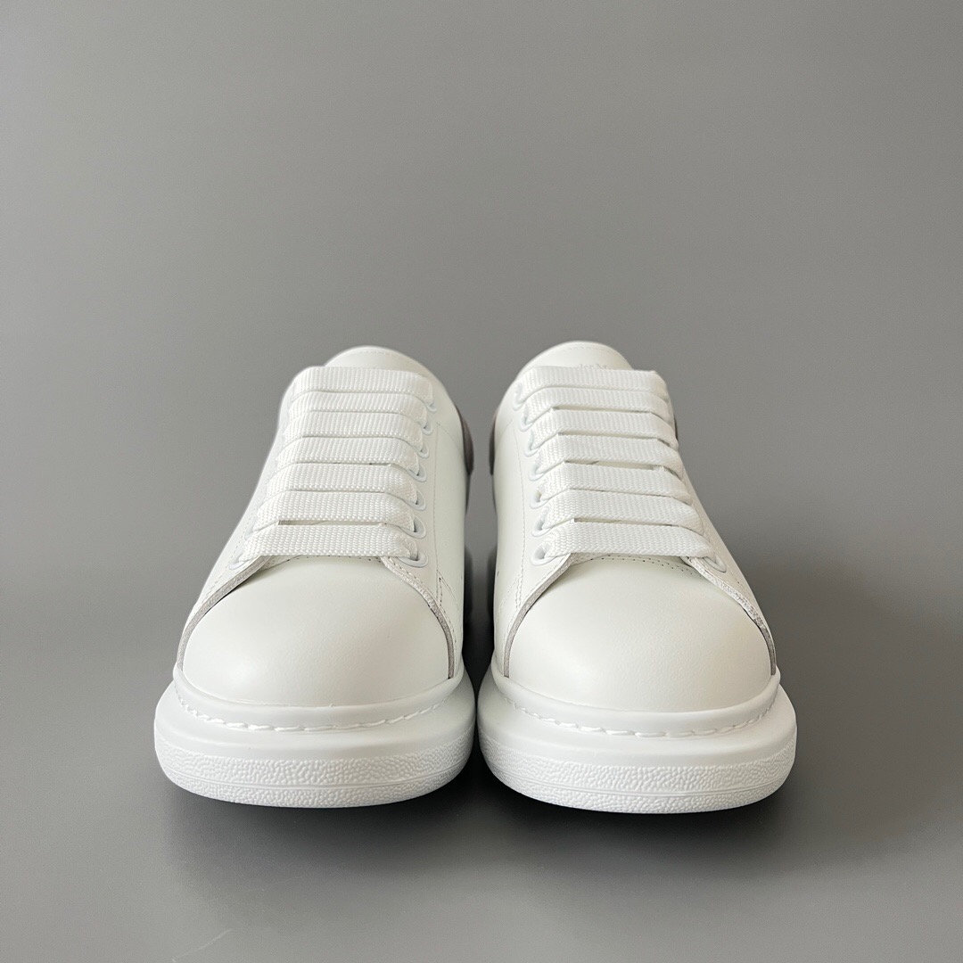 Men Women size 35-45 A*lexander M*cqueen Sneaker Top Quality 1:1