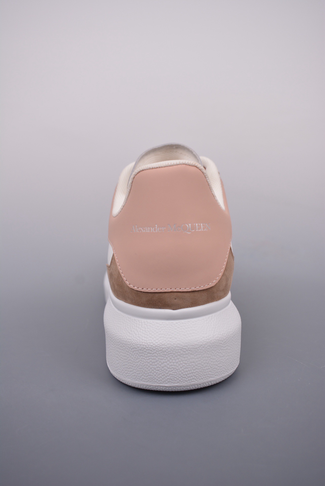 Men Women size 35-45 A*lexander M*cqueen Sneaker Top Quality 1:1