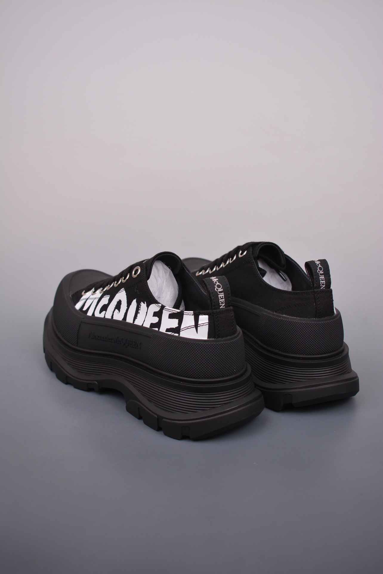 men women size 35-45 A*lexander M*cqueen Sneaker Top Quality 1:1