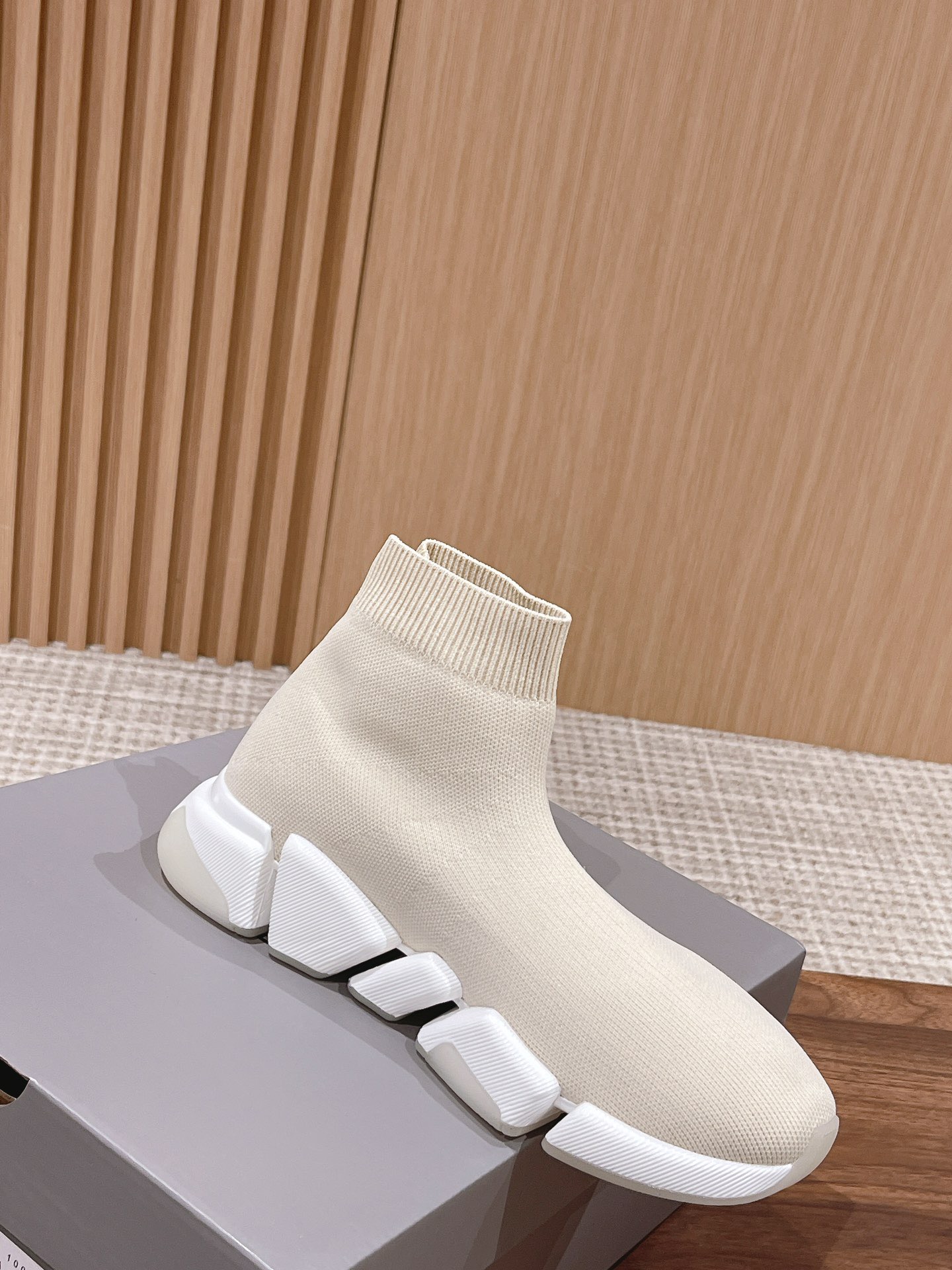 Men Women size 35-45 A*lexander M*cqueen Sneaker Top Quality 1:1