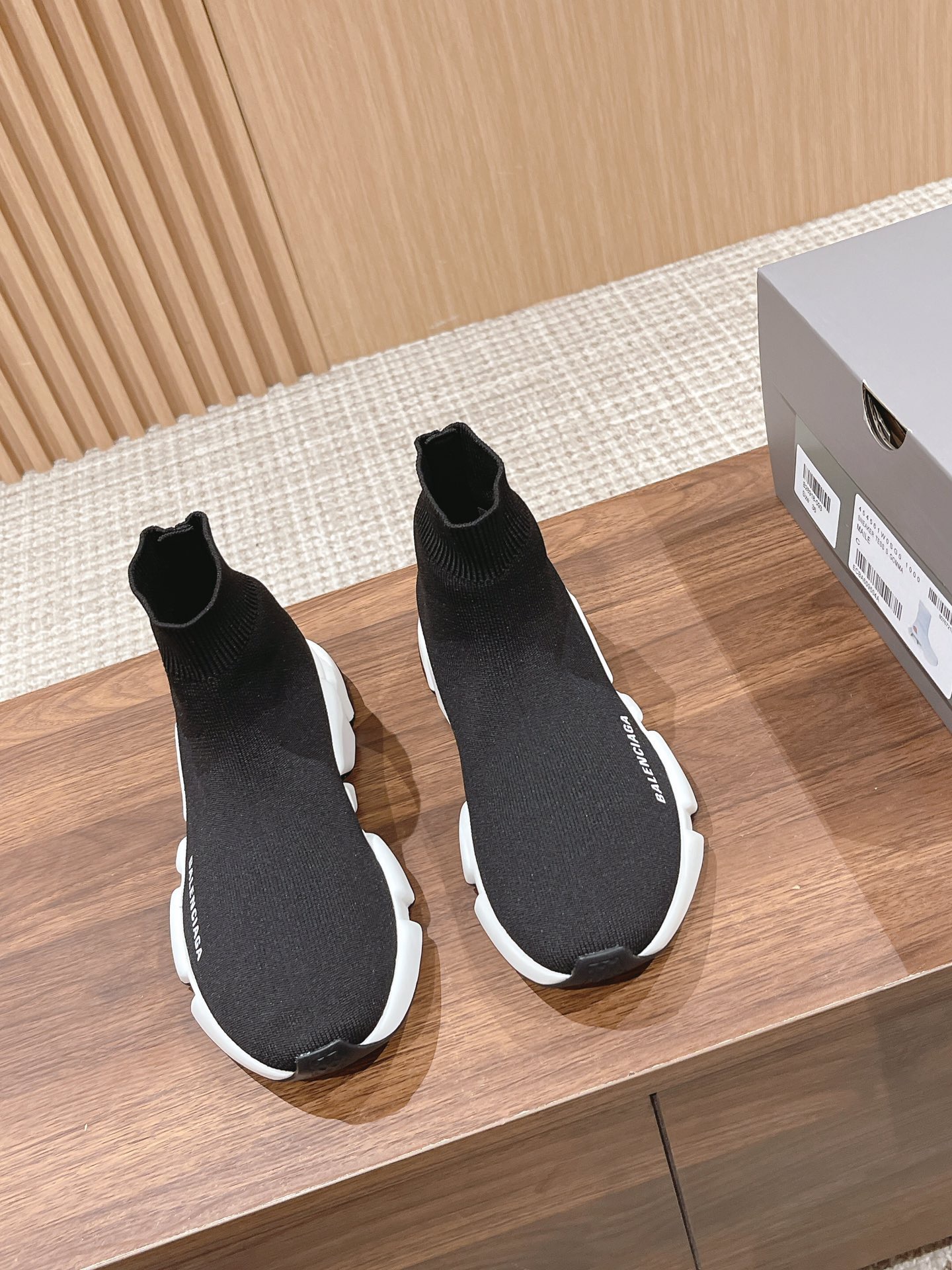 Men Women size 35-45 A*lexander M*cqueen Sneaker Top Quality 1:1