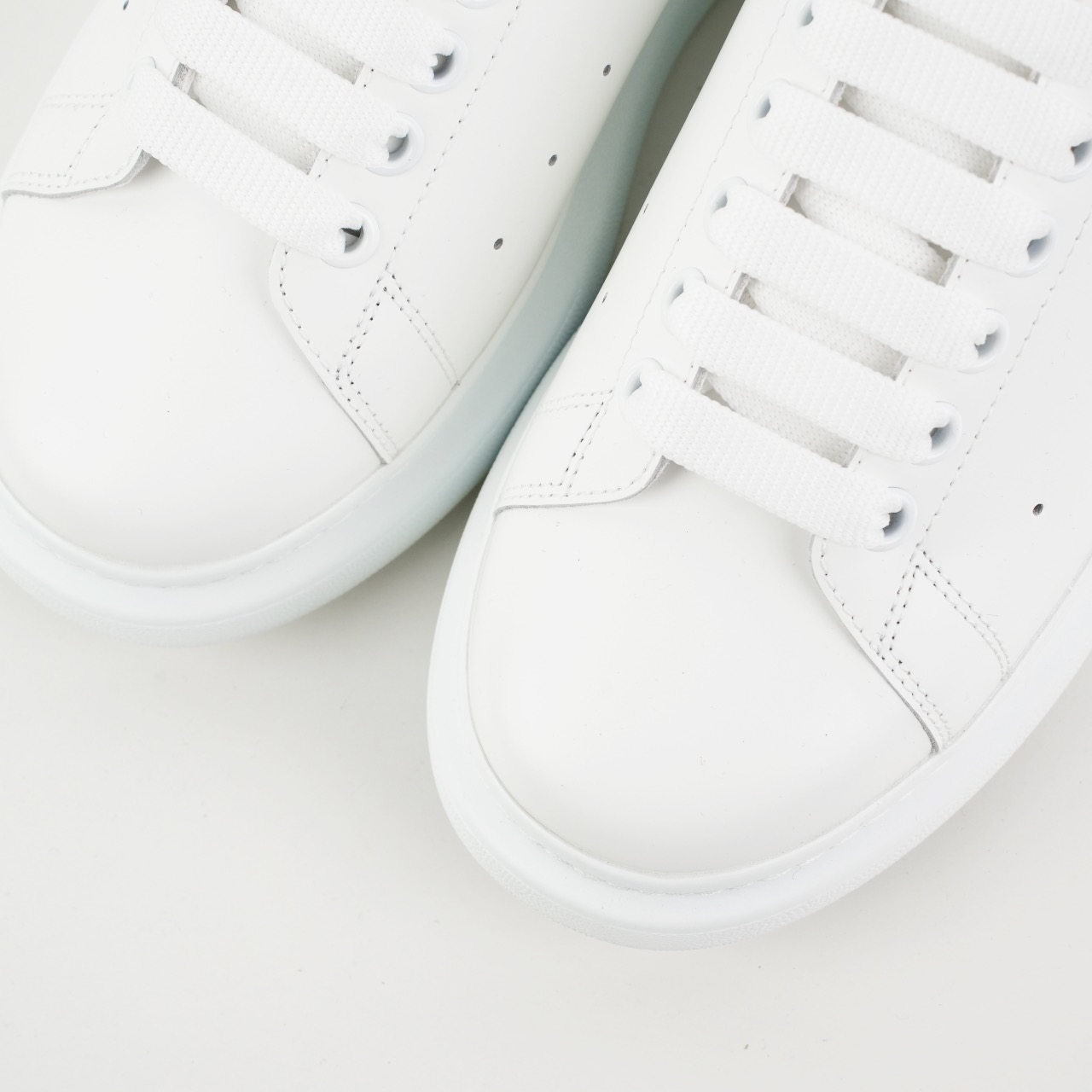 Men Women size 35-45 A*lexander M*cqueen Sneaker Top Quality 1:1