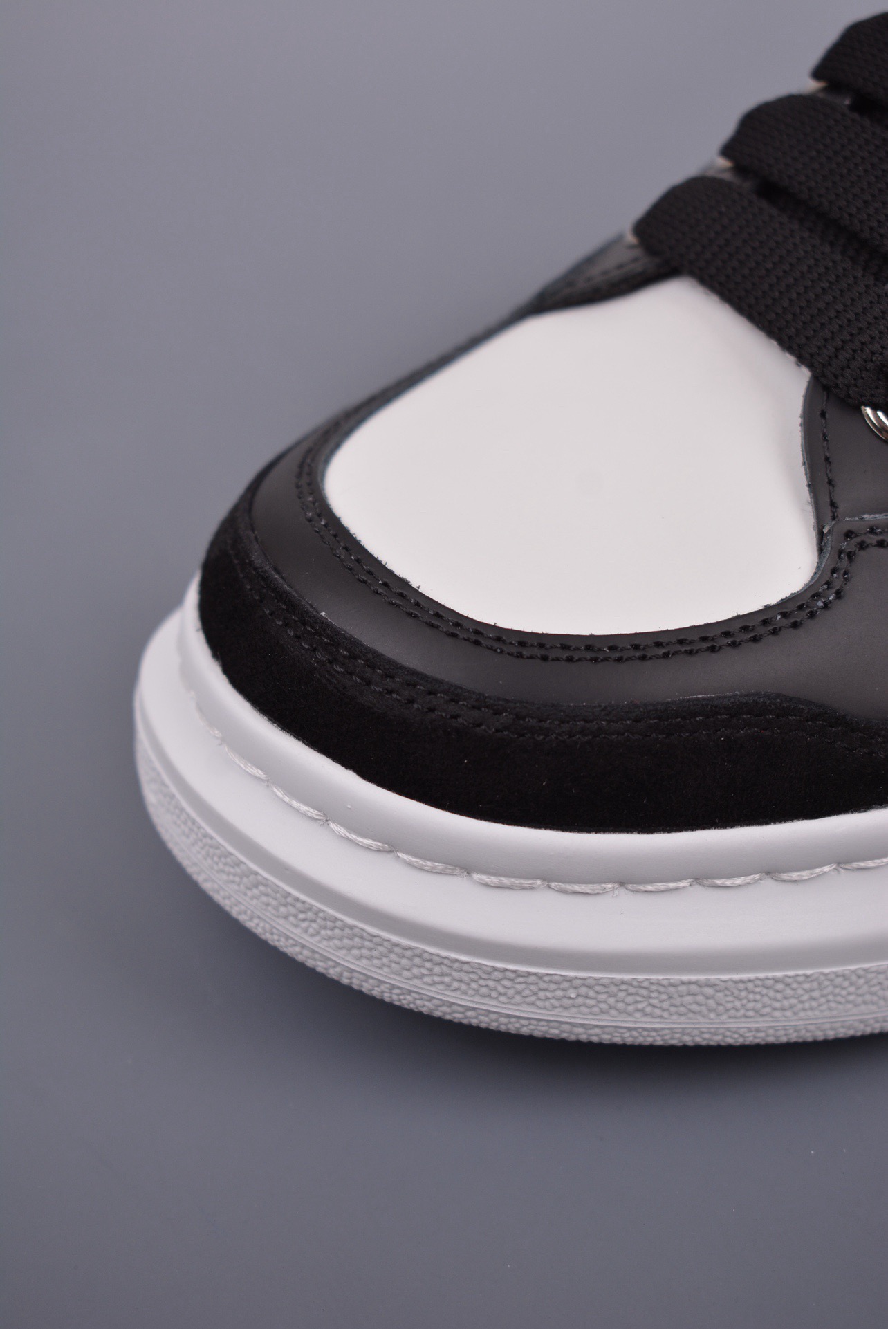 Men Women size 35-45 A*lexander M*cqueen Sneaker Top Quality 1:1