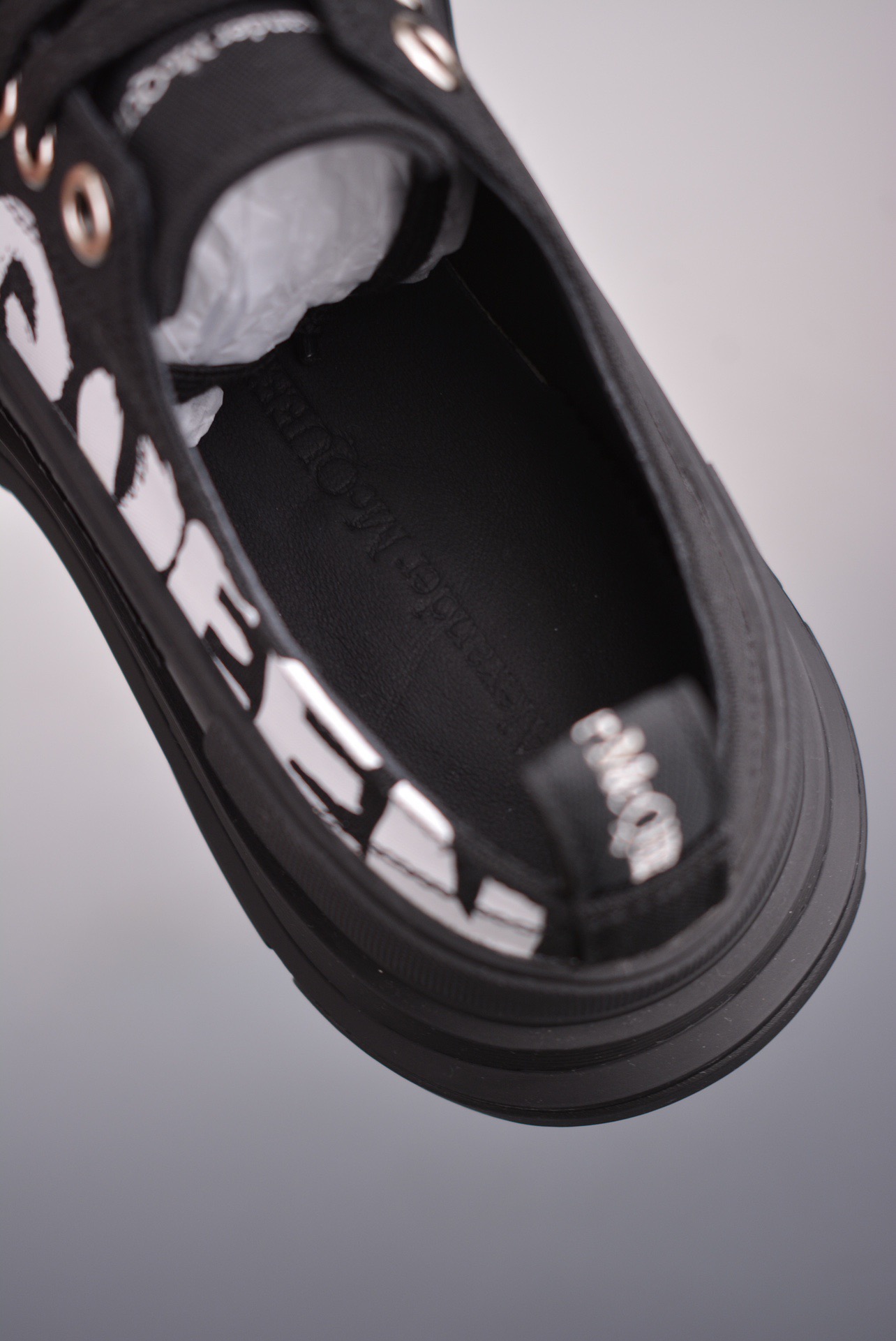 men women size 35-45 A*lexander M*cqueen Sneaker Top Quality 1:1