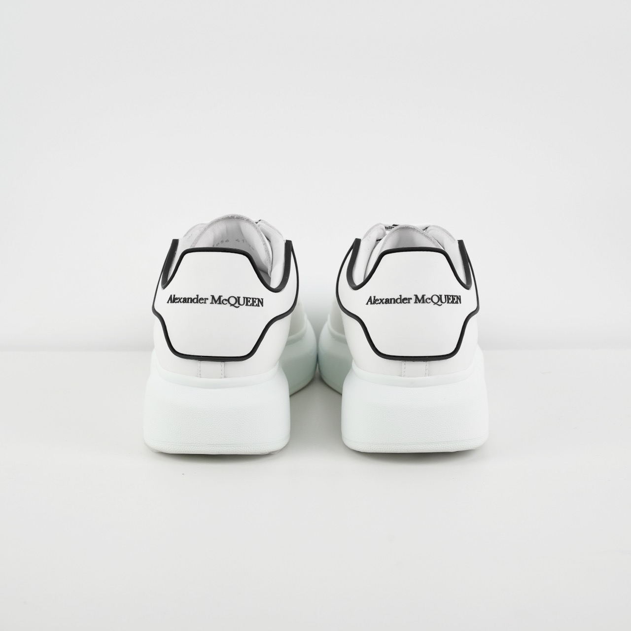 Men Women size 35-45 A*lexander M*cqueen Sneaker Top Quality 1:1