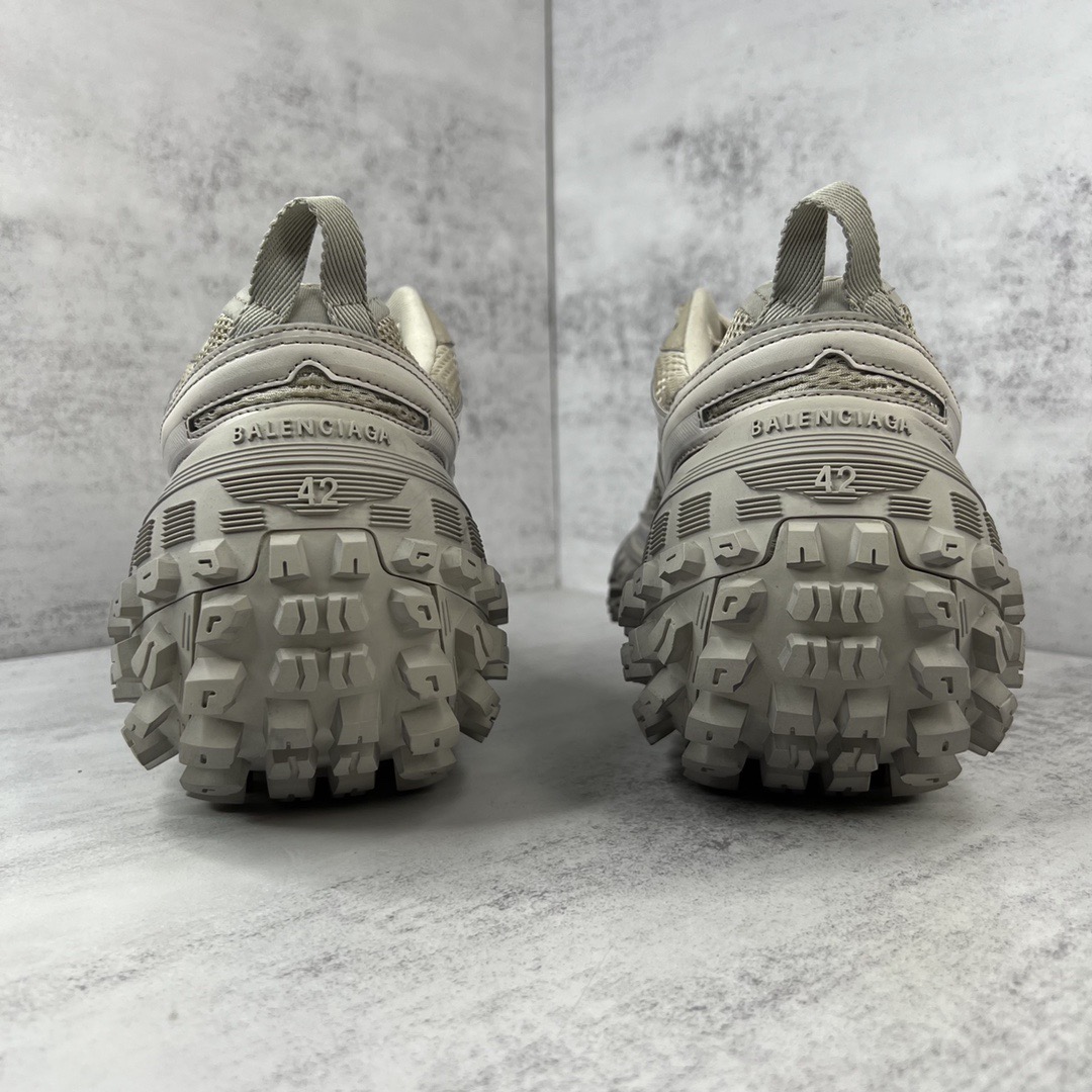 Men size 38-45 B*alenciaga Top quality 1:1 Sneaker