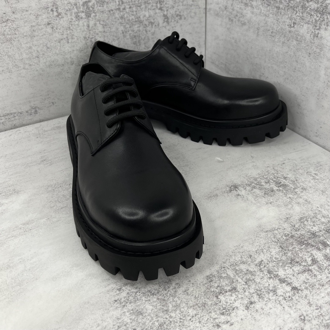 Men size 38-45 B*alenciaga Top quality 1:1 Sneaker