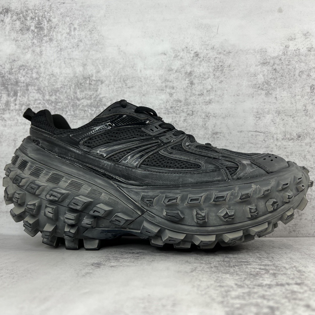 Men size 38-45 B*alenciaga Top quality 1:1 Sneaker