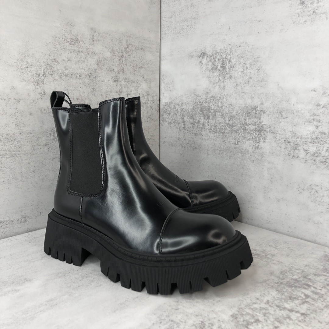 Men size 38-45 B*alenciaga Top quality 1:1 Sneaker