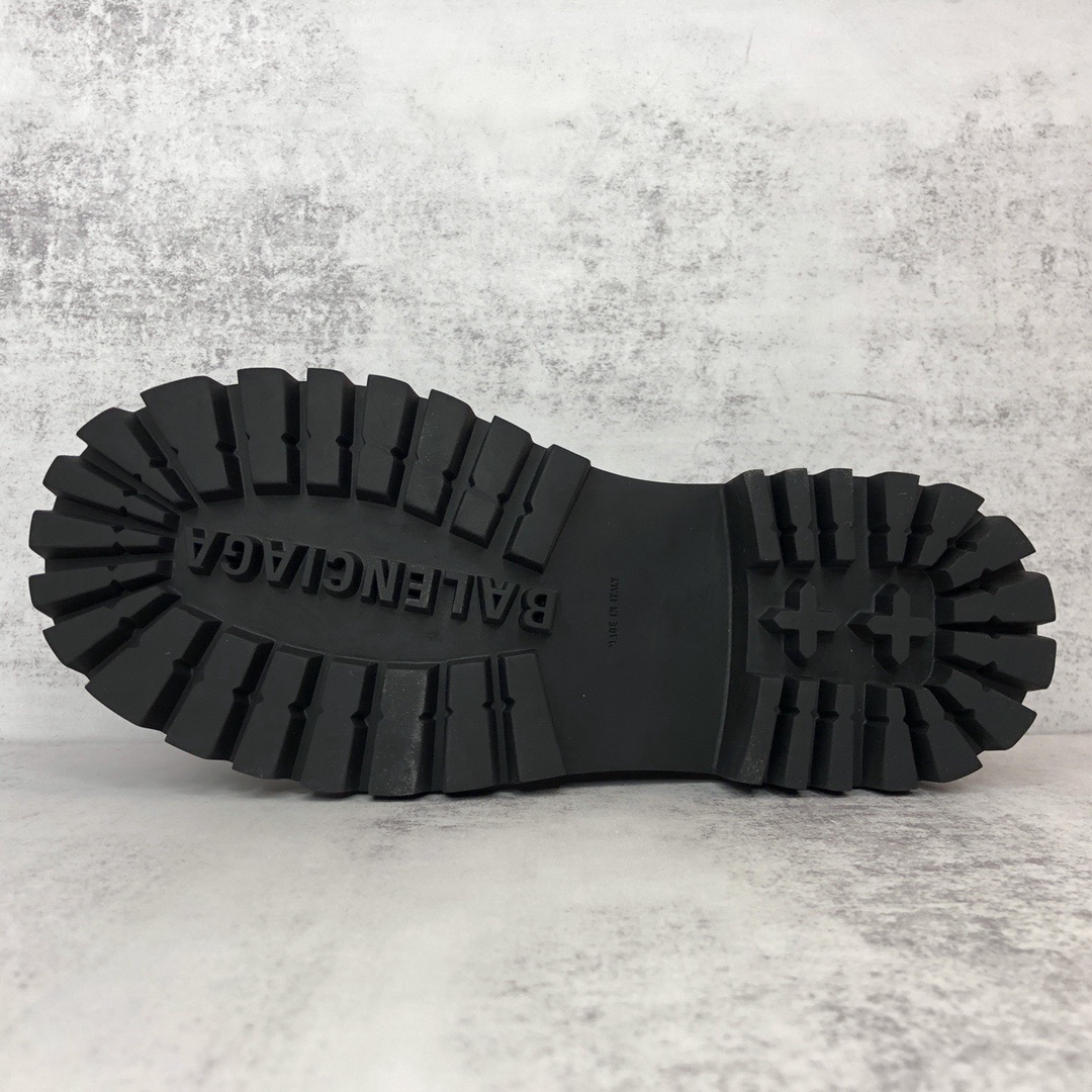 Men size 38-45 B*alenciaga Top quality 1:1 Sneaker