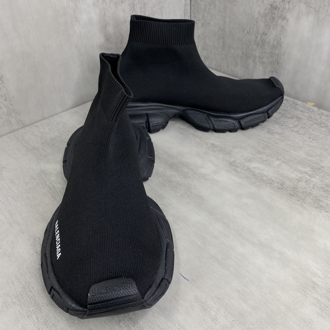 WOMEN Men size 35-45 B*alenciaga Top quality 1:1 Sneaker