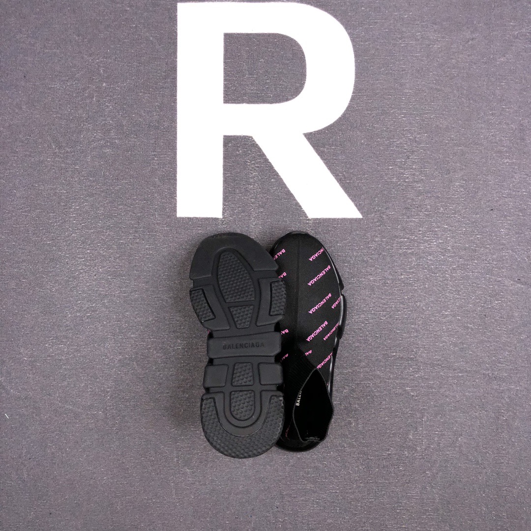 WOMEN Men size 35-45 B*alenciaga Top quality 1:1 Sneaker