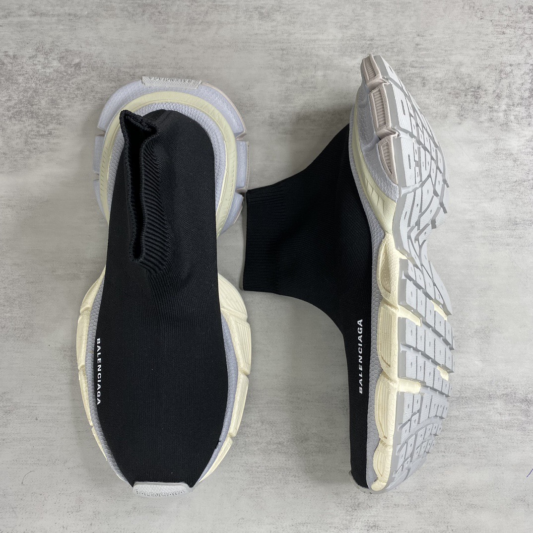 WOMEN Men size 35-45 B*alenciaga Top quality 1:1 Sneaker