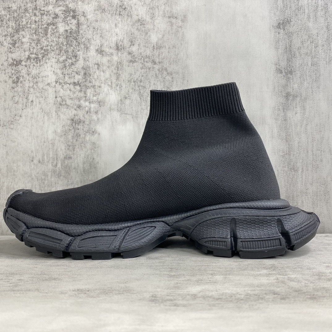 WOMEN Men size 35-45 B*alenciaga Top quality 1:1 Sneaker