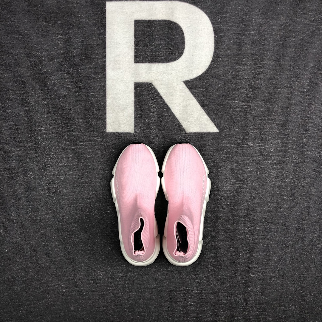 WOMEN Men size 35-45 B*alenciaga Top quality 1:1 Sneaker