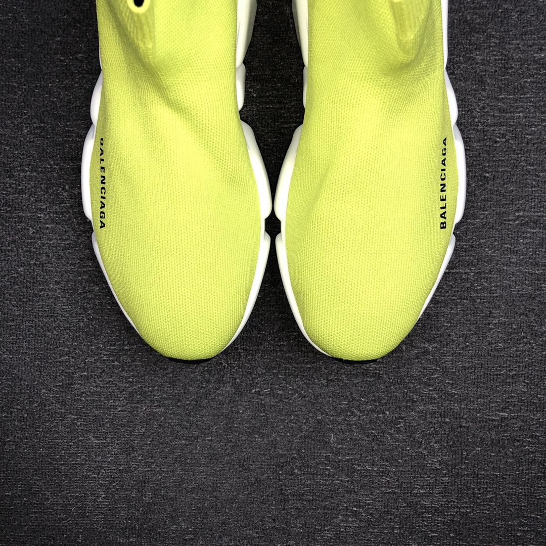 WOMEN Men size 35-45 B*alenciaga Top quality 1:1 Sneaker