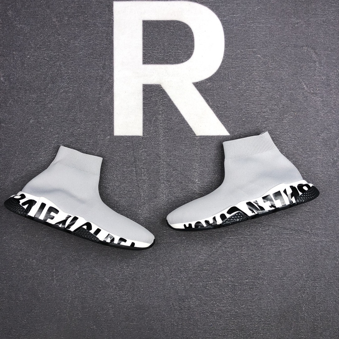 、WOMEN Men size 35-45 B*alenciaga Top quality 1:1 Sneaker