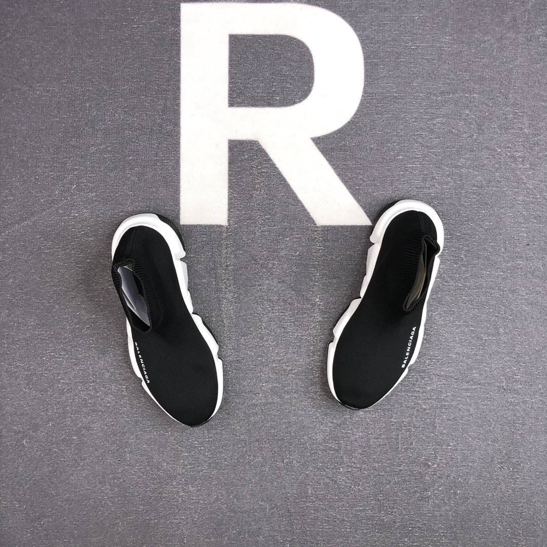 WOMEN Men size 35-45 B*alenciaga Top quality 1:1 Sneaker