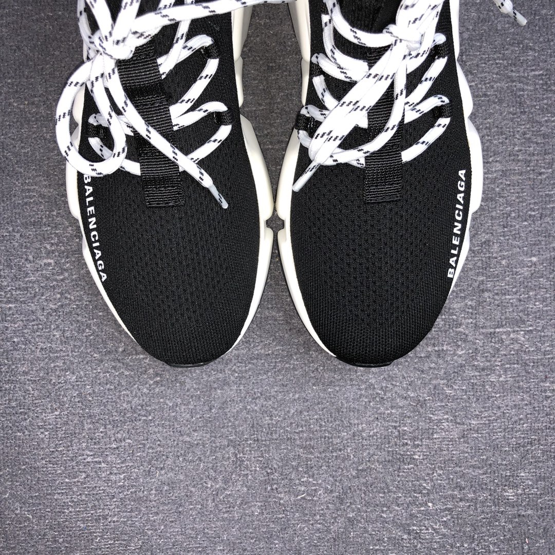WOMEN Men size 35-45 B*alenciaga Top quality 1:1 Sneaker