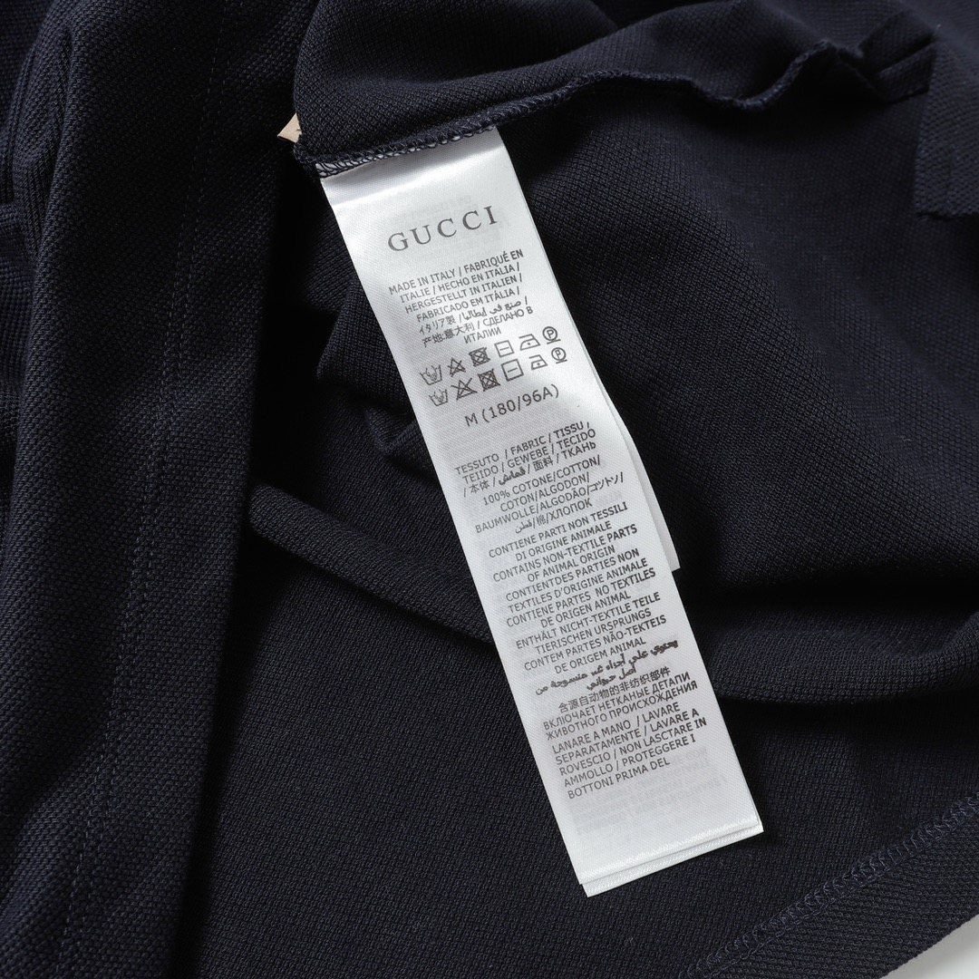 Men Women T-Shirt Top Quality 1:1