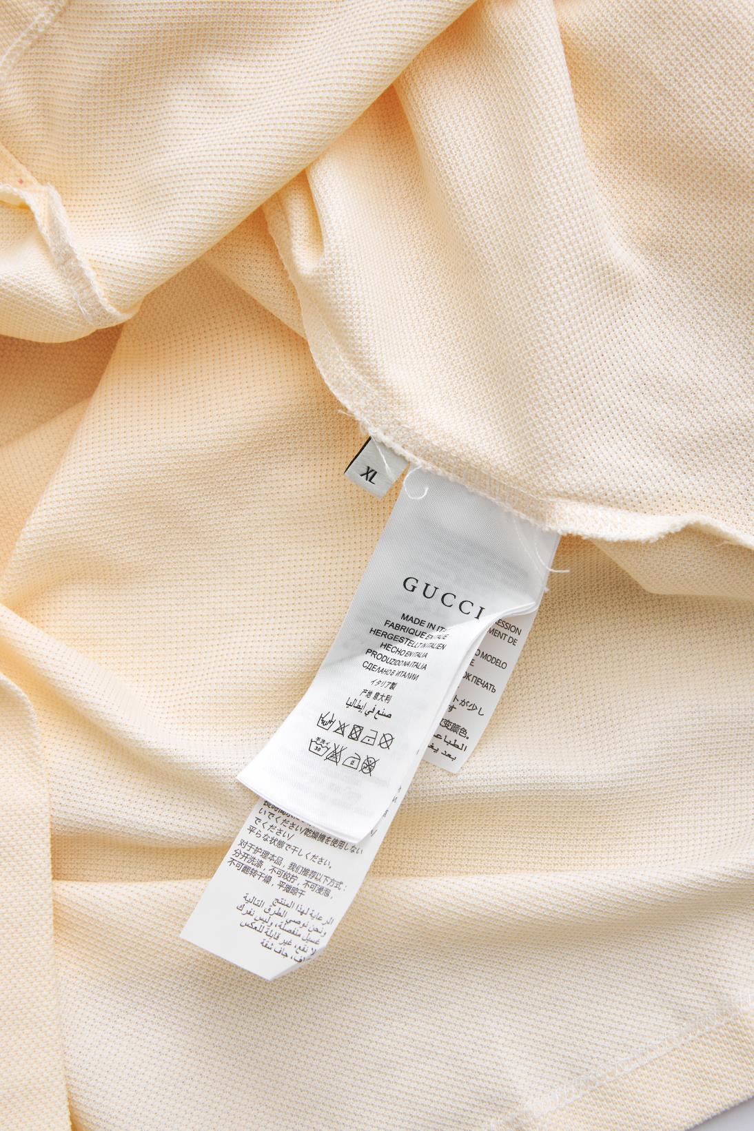 Men Women T-Shirt Top Quality 1:1