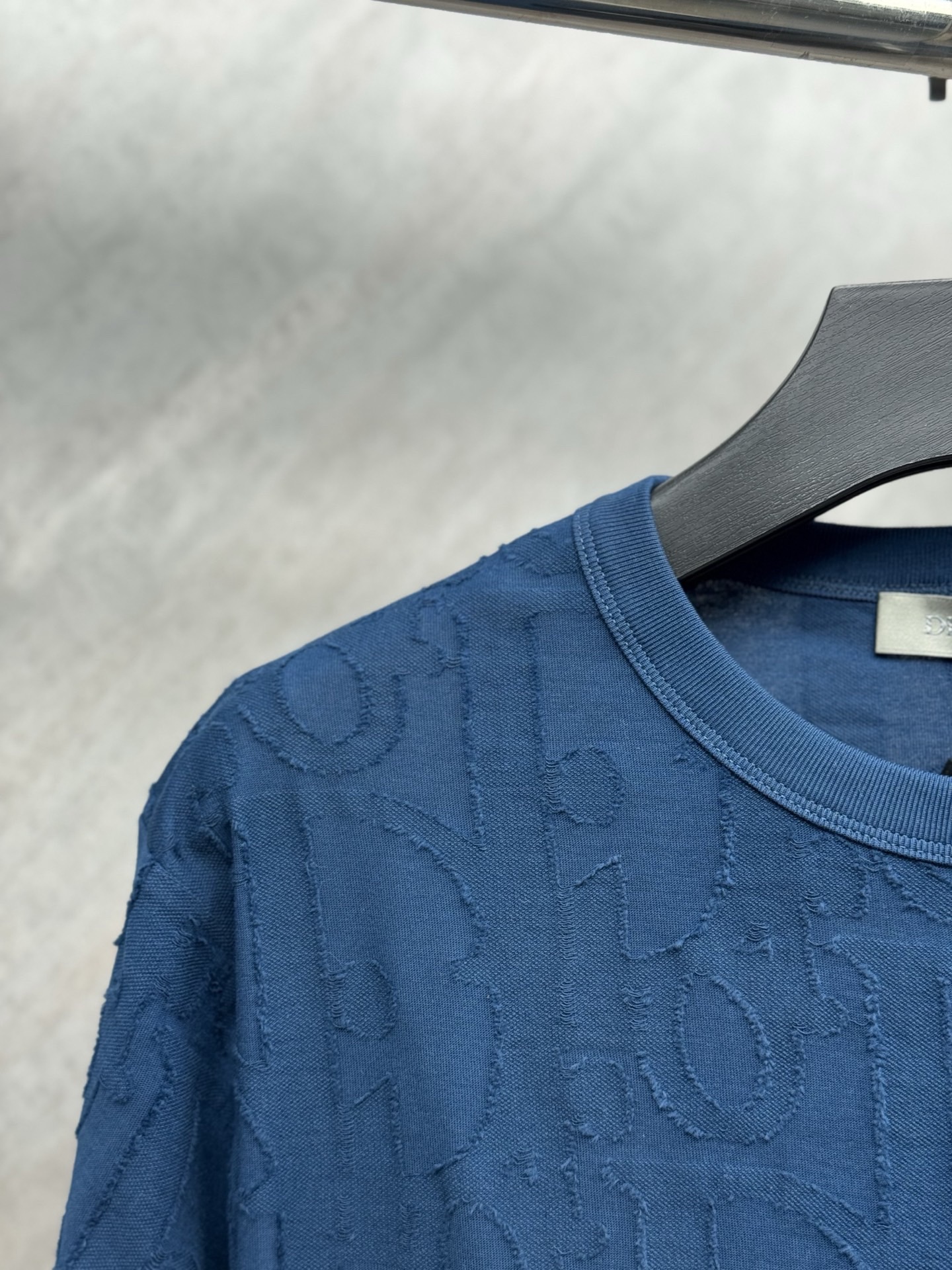 Men Women T-Shirt Top Quality 1:1