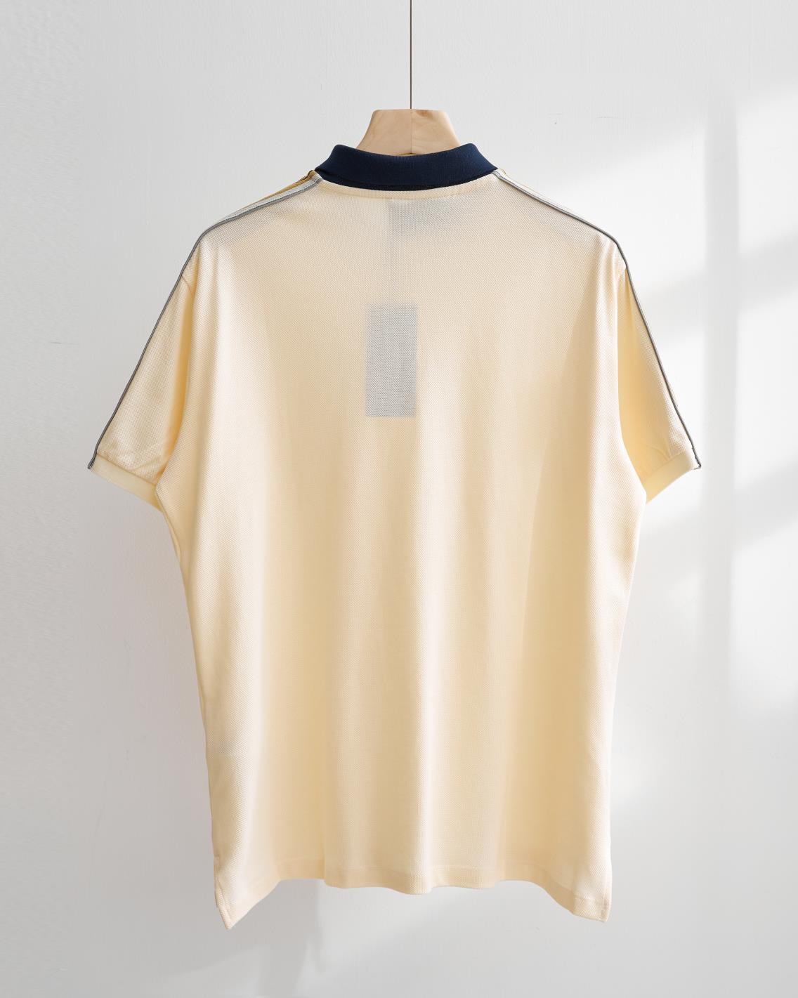 Men Women T-Shirt Top Quality 1:1