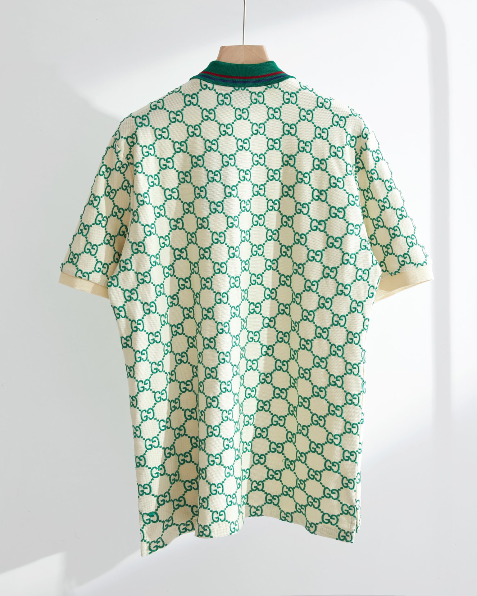 Men Women T-Shirt Top Quality 1:1