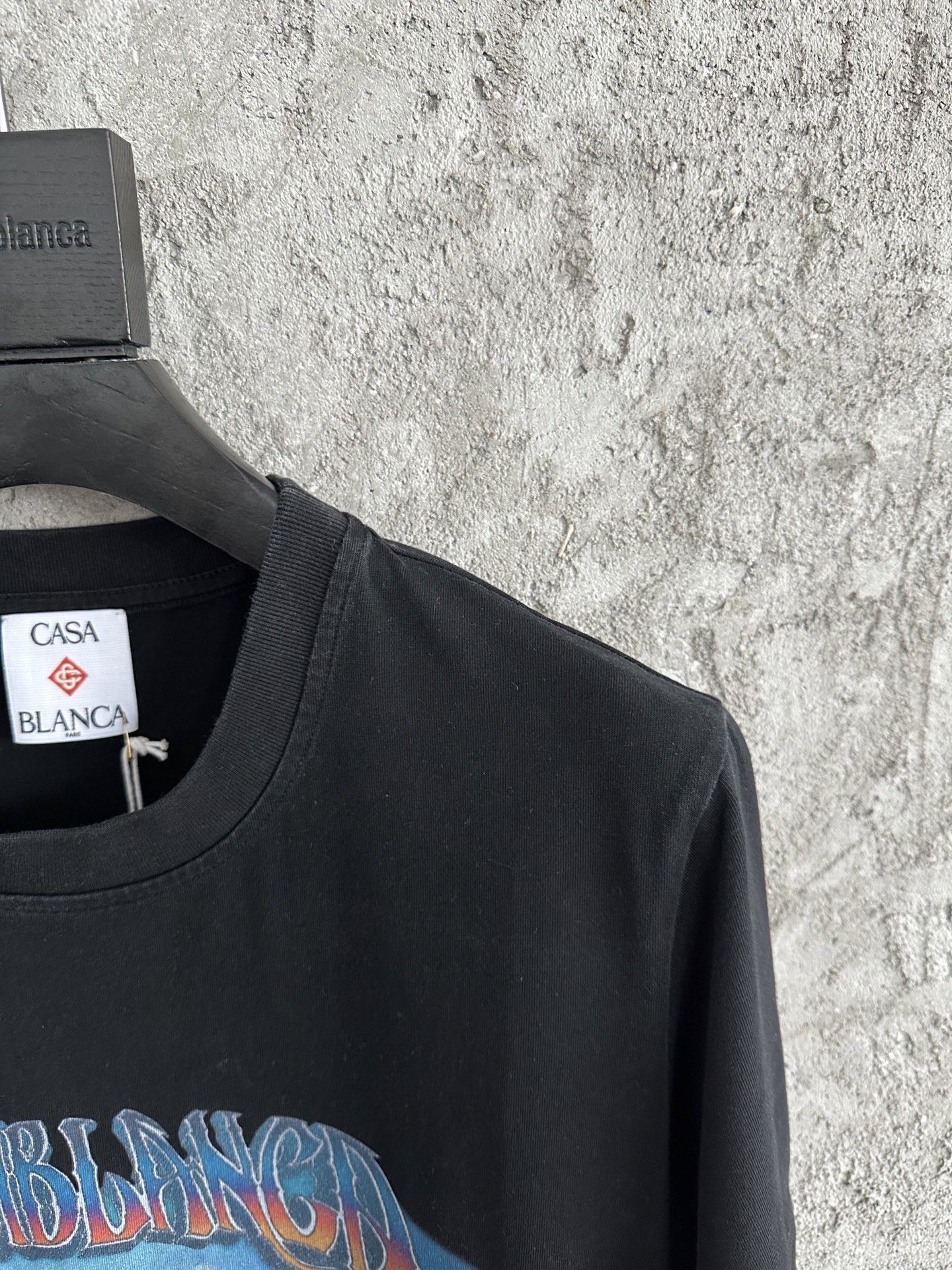 Men Women T-Shirt Top Quality 1:1