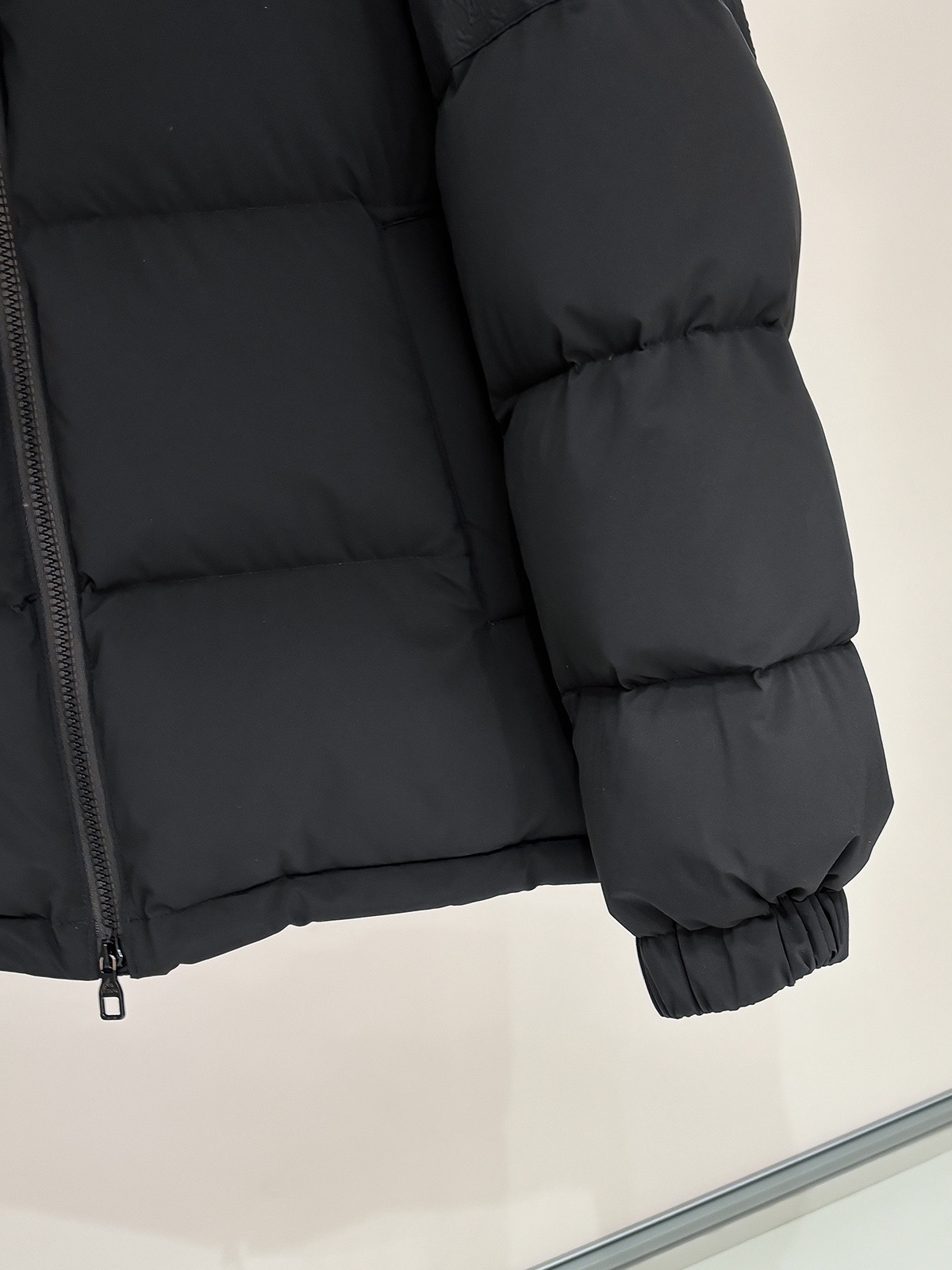 Copy L*V Louis Vuitt*on Top Quality 1:1 Jacket