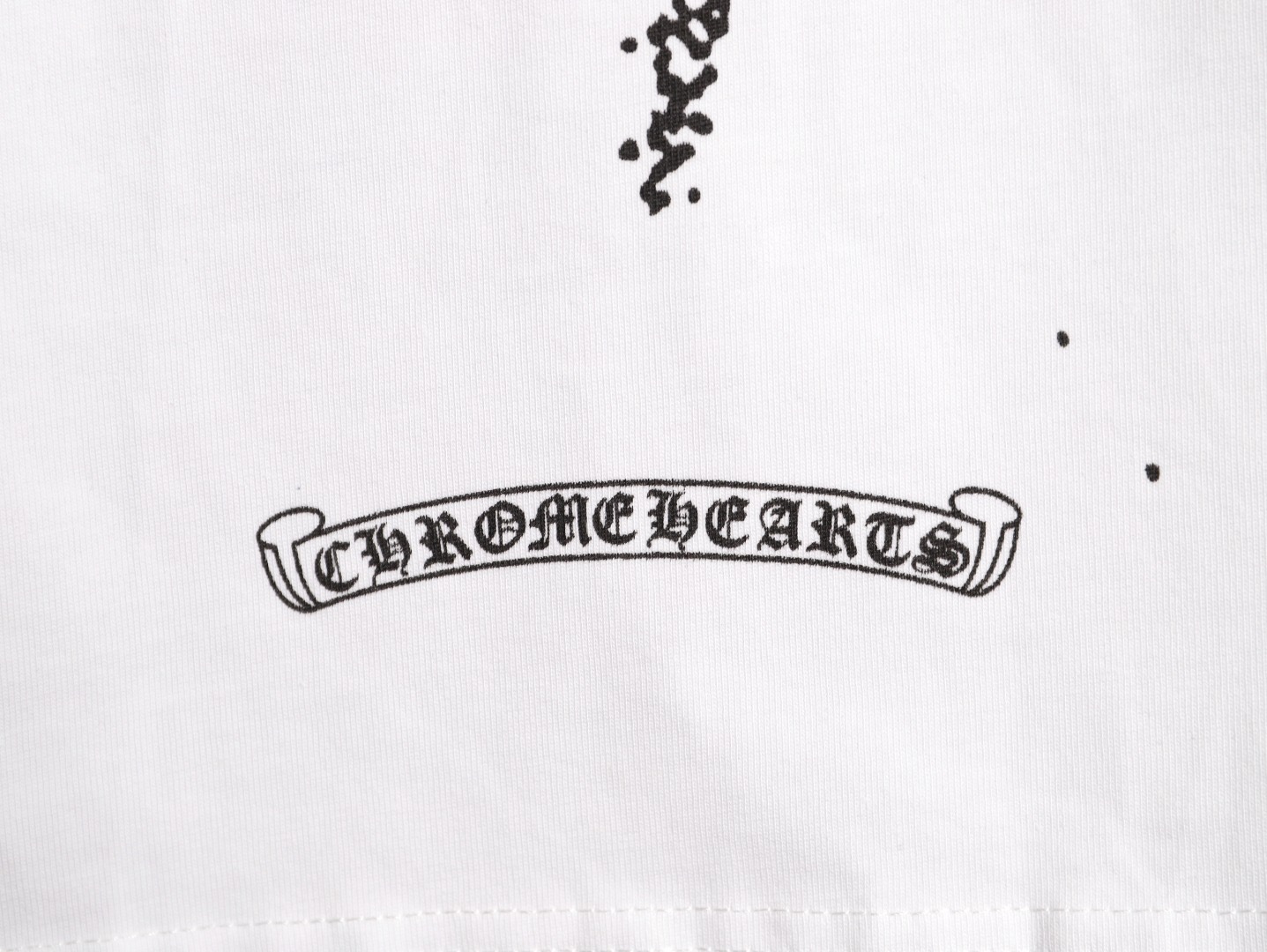 Men Women T-Shirt Top Quality 1:1