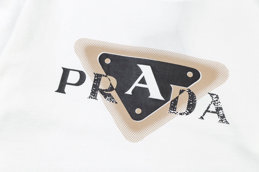 Men Women T-Shirt Top Quality 1:1